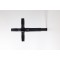 Guardian Cross